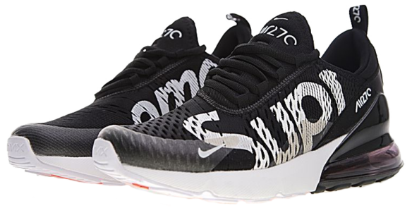 nike air max supreme 270