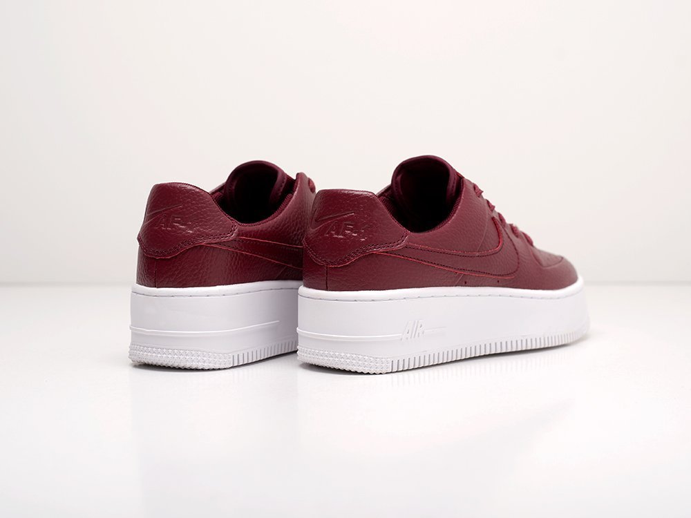 Nike Air Force 1 Low KEDRED