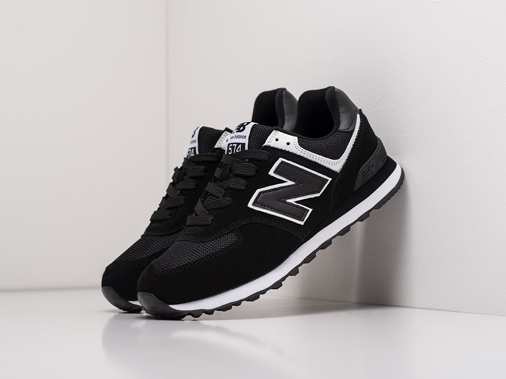 574 new balance 2016 online