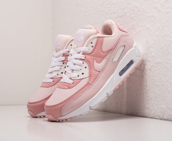 Nike Air Max 90 pink 2021