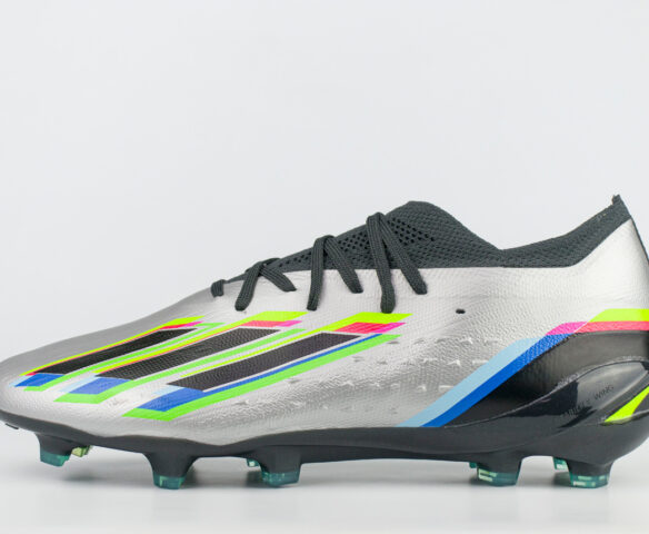 Бутсы Adidas X Speedportal.1 2022 World Cup Boots FG