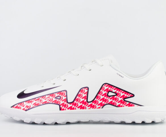 Грунтовки Nike Mercurial Vapor XV Academy TF White