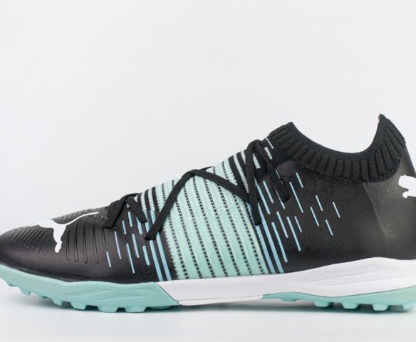 Грунтовки Puma Future Z 1.1 TF Turquoise