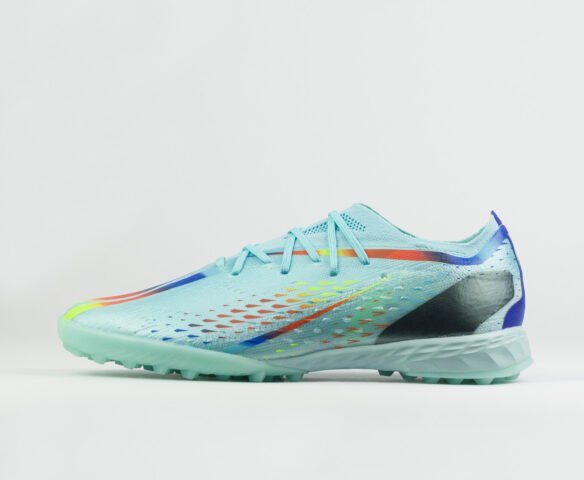 Грунтовки Adidas X Speedportal.1 TF Blue