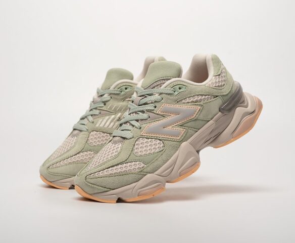 New Balance 9060 GH567 New Balance 9060 GH567