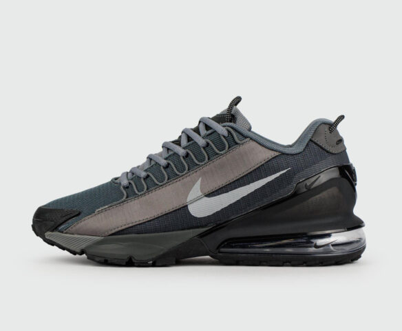 Nike Air Max Pulse Roam Dark Grey